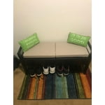 Image 5 of customer photos