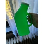 Image 2 of customer photos