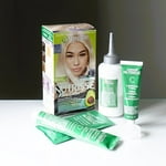 Image 4 of customer photos