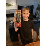 Image 1 of customer photos