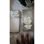 Image 5 of customer photos