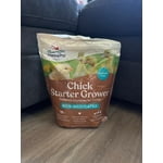 Image 4 of customer photos