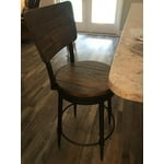 Image 2 of customer photos