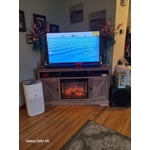 Image 9 of customer photos