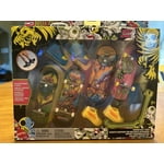 Image 5 of customer photos