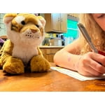 Image 4 of customer photos