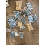 Image 4 of customer photos