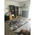 Image 3 of customer photos