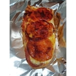 Image 7 of customer photos