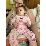 Image 2 of customer photos