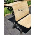 Image 2 of customer photos