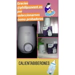 Imagen 8 de las fotos del cliente