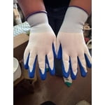 Image 5 of customer photos