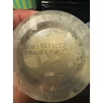 Guidry's Creole Seasoning, 16 oz