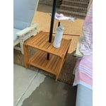 Image 3 of customer photos