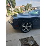 Image 3 of customer photos