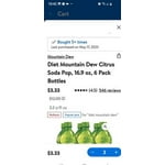 Image 6 of customer photos