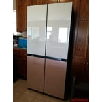 Image 1 of customer photos