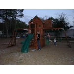 Image 1 of customer photos