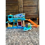 Image 1 of customer photos