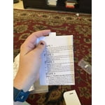 Image 4 of customer photos