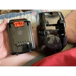 Image 6 of customer photos