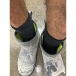 Image 4 of customer photos