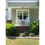 Image 5 of customer photos