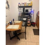 Image 3 of customer photos