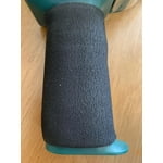 Image 7 of customer photos