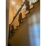 Image 5 of customer photos