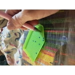 Image 6 of customer photos