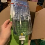 Image 4 of customer photos