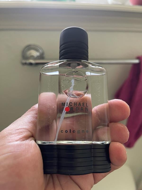 Michael Jordan by Michael Jordan, Cologne for Men, 1.7 oz