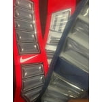Nike Hoops Elite Backpack 32L 2023