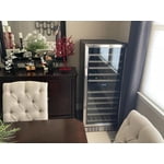 Image 2 of customer photos