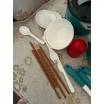 Image 5 of customer photos