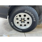 Image 5 of customer photos