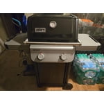 Image 6 of customer photos