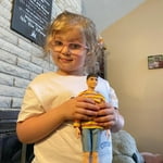 Image 3 of customer photos