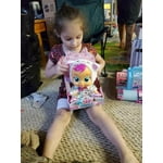 Image 2 of customer photos