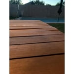 Image 7 of customer photos
