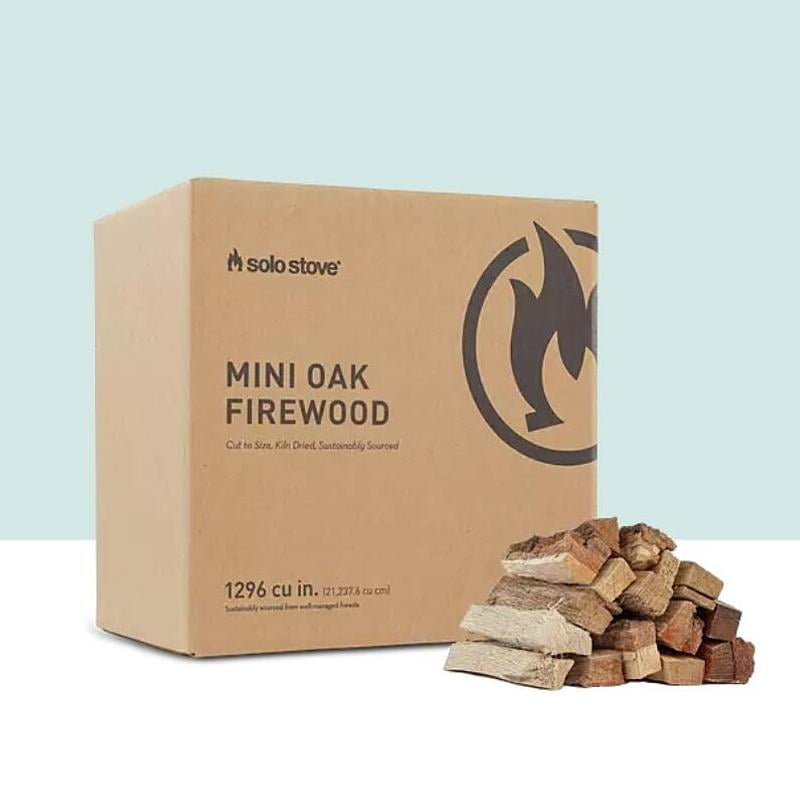 k2-_37253525-37bf-4479-ac7f-