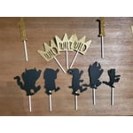 Image 6 of customer photos