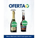 Imagen 6 de las fotos del cliente