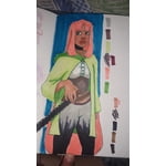 Image 4 of customer photos