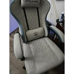 Image 4 of customer photos