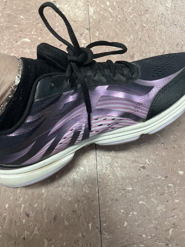 Customer reviews for Ryka Women's Devotion Plus 3 Walking Shoes