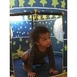 Image 5 of customer photos