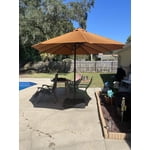 Image 7 of customer photos